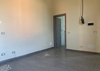 Foto 11 - Bilocale via treviglio, Cassano d'Adda - foto 11