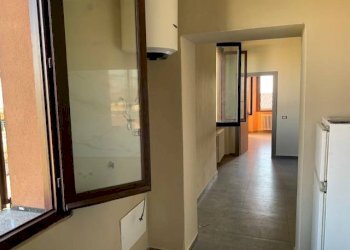 Foto 14 - Bilocale via treviglio, Cassano d'Adda - foto 14