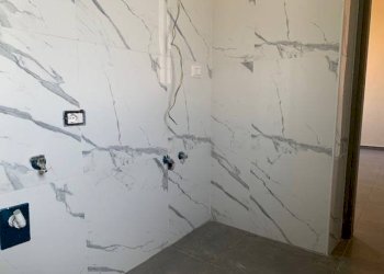 Foto 17 - Bilocale via treviglio, Cassano d'Adda - foto 17