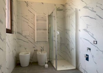 Foto 19 - Bilocale via treviglio, Cassano d'Adda - foto 19