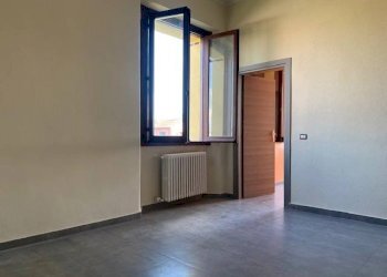 Foto 21 - Bilocale via treviglio, Cassano d'Adda - foto 21