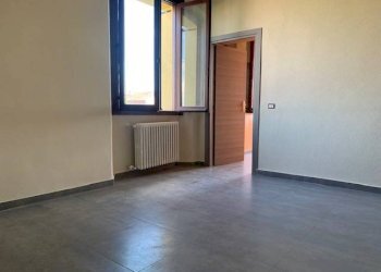 Foto 22 - Bilocale via treviglio, Cassano d'Adda - foto 22