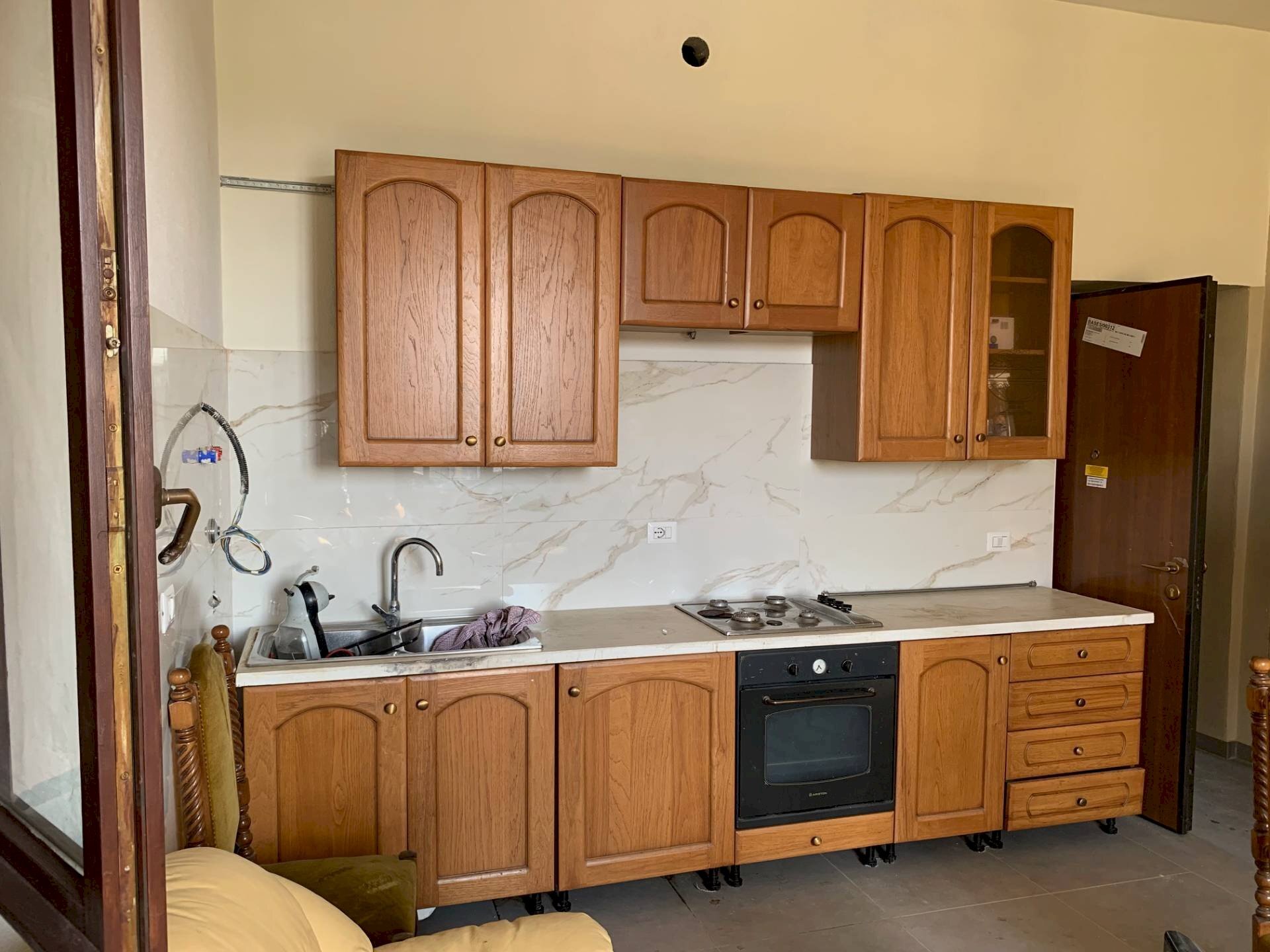 Foto 1 - Trilocale via treviglio, Cassano d'Adda - foto 1