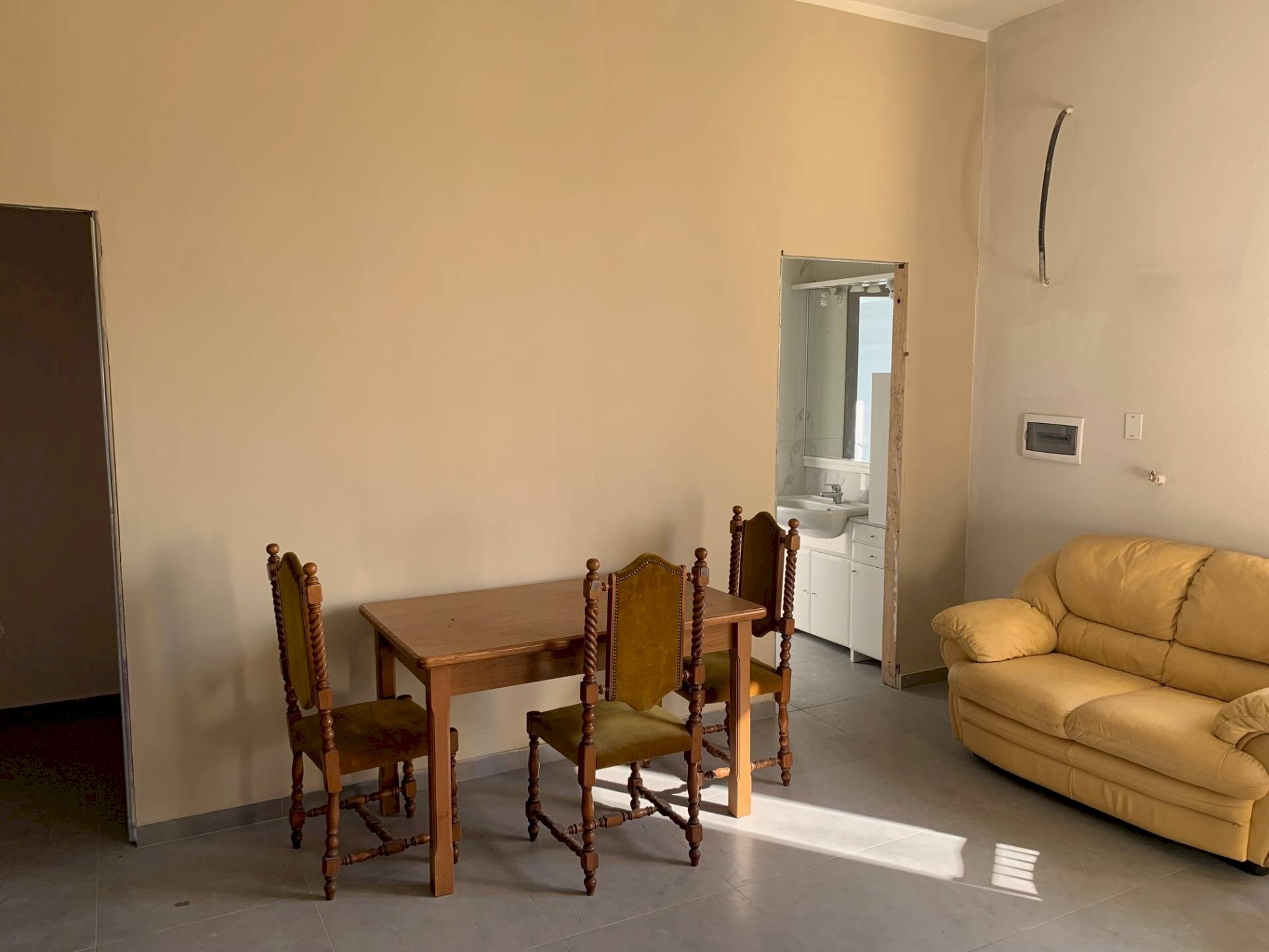 Foto 2 - Trilocale via treviglio, Cassano d'Adda - foto 2