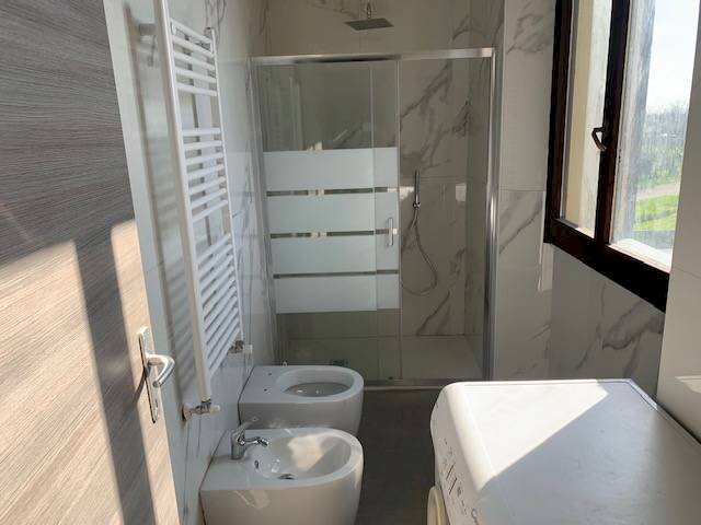 Foto 3 - Trilocale via treviglio, Cassano d'Adda - foto 3