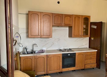 Foto 1 - Trilocale via treviglio, Cassano d'Adda - foto 1