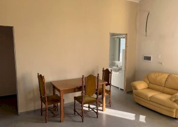 Foto 2 - Trilocale via treviglio, Cassano d'Adda - foto 2