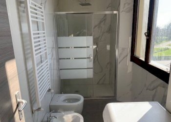 Foto 4 - Trilocale via treviglio, Cassano d'Adda - foto 4