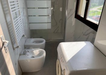 Foto 5 - Trilocale via treviglio, Cassano d'Adda - foto 5