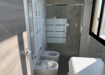 Foto 6 - Trilocale via treviglio, Cassano d'Adda - foto 6