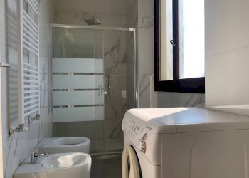 Foto 7 - Trilocale via treviglio, Cassano d'Adda - foto 7