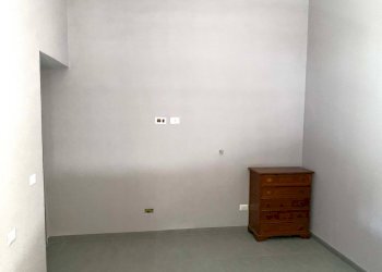 Foto 10 - Trilocale via treviglio, Cassano d'Adda - foto 10