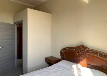 Foto 12 - Trilocale via treviglio, Cassano d'Adda - foto 12