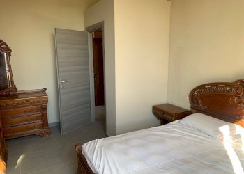 Foto 13 - Trilocale via treviglio, Cassano d'Adda - foto 13