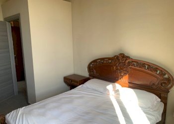 Foto 14 - Trilocale via treviglio, Cassano d'Adda - foto 14