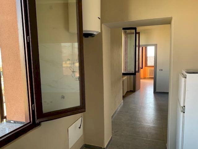 Foto 2 - Stabile - Palazzo via treviglio, Cassano d'Adda - foto 2