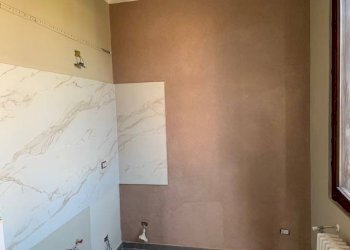 Foto 6 - Stabile - Palazzo via treviglio, Cassano d'Adda - foto 6