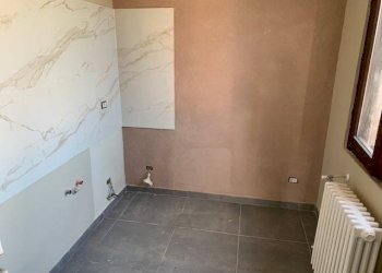 Foto 7 - Stabile - Palazzo via treviglio, Cassano d'Adda - foto 7