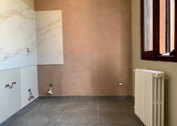 Foto 8 - Stabile - Palazzo via treviglio, Cassano d'Adda - foto 8