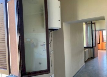 Foto 5 - Stabile - Palazzo via treviglio, Cassano d'Adda - foto 5