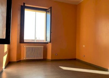 Foto 10 - Stabile - Palazzo via treviglio, Cassano d'Adda - foto 10