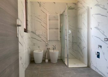 Foto 13 - Stabile - Palazzo via treviglio, Cassano d'Adda - foto 13