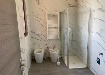 Foto 16 - Stabile - Palazzo via treviglio, Cassano d'Adda - foto 16