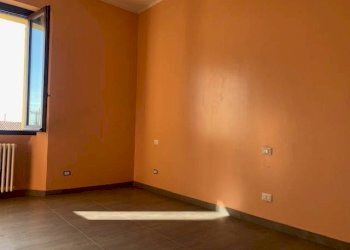 Foto 11 - Stabile - Palazzo via treviglio, Cassano d'Adda - foto 11