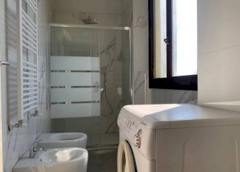 Foto 20 - Stabile - Palazzo via treviglio, Cassano d'Adda - foto 20