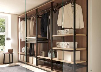 Foto 7 - Villa Via domenico grassi, Capriate San Gervasio - foto 7