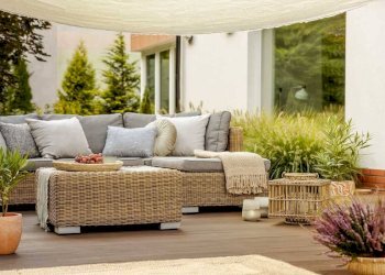 Foto 10 - Villa Via domenico grassi, Capriate San Gervasio - foto 10