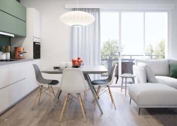 Foto 1 - Villa Via domenico grassi, Capriate San Gervasio - foto 1