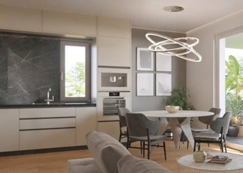 Foto 2 - Villa Via domenico grassi, Capriate San Gervasio - foto 2