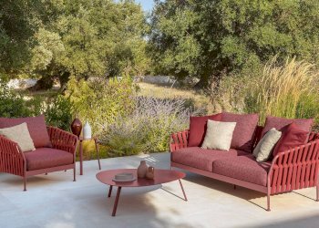 Foto 14 - Villa Via domenico grassi, Capriate San Gervasio - foto 14