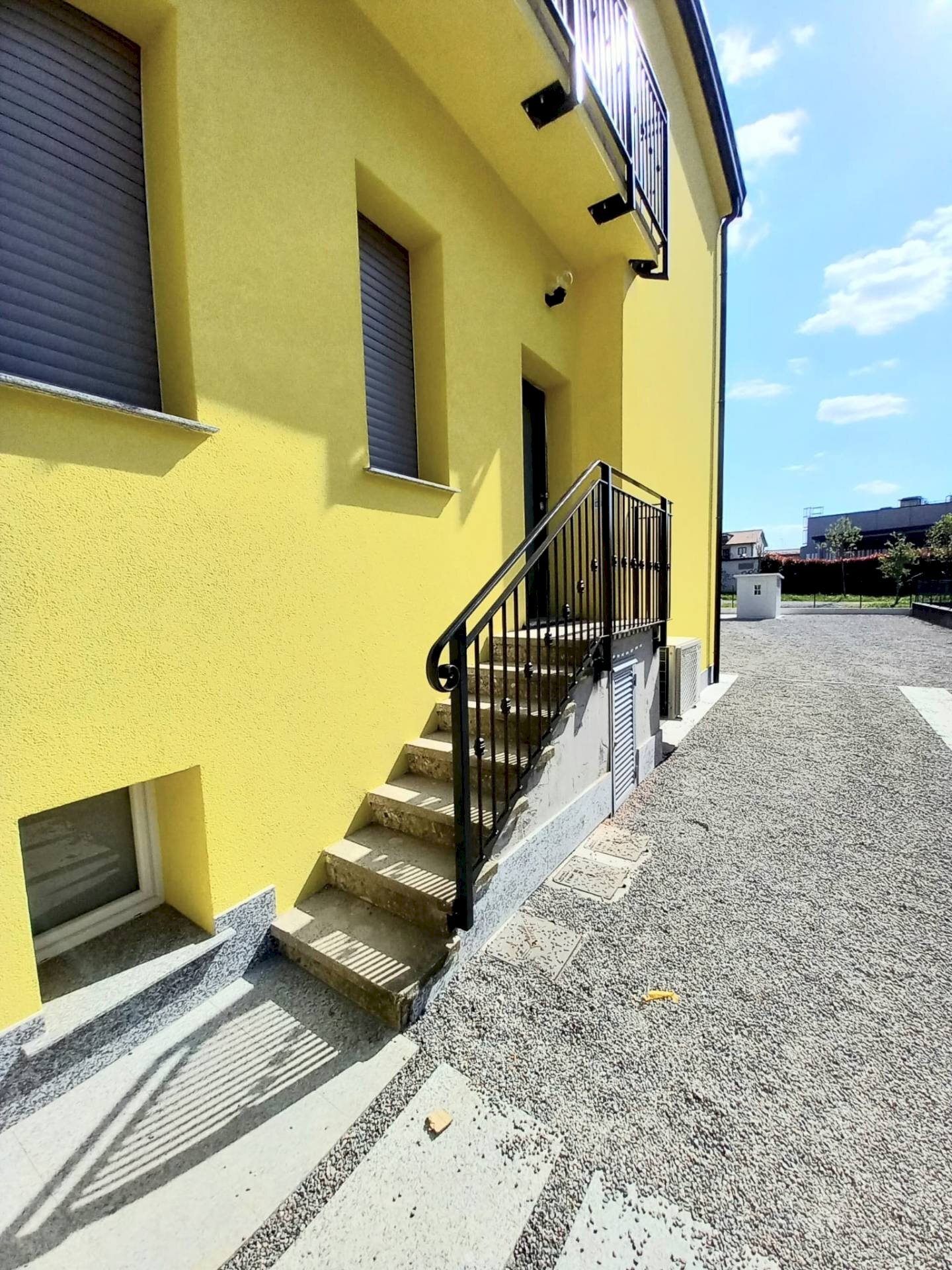 Foto 2 - Villa Trezzo sull'Adda - foto 2