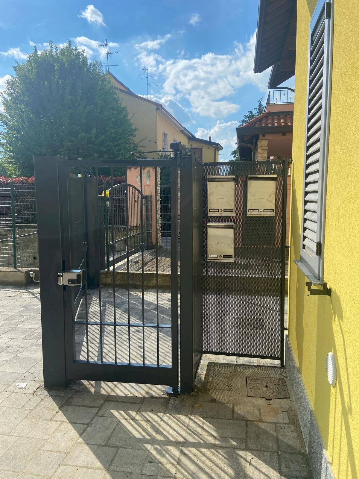 Foto 3 - Villa Trezzo sull'Adda - foto 3