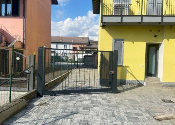 Foto 1 - Villa Trezzo sull'Adda - foto 1