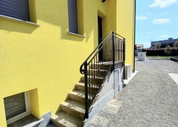 Foto 2 - Villa Trezzo sull'Adda - foto 2