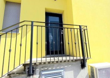 Foto 5 - Villa Trezzo sull'Adda - foto 5