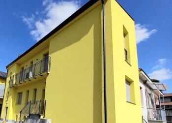 Foto 6 - Villa Trezzo sull'Adda - foto 6