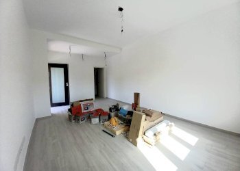 Foto 7 - Villa Trezzo sull'Adda - foto 7