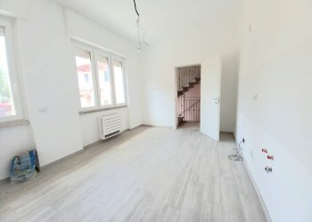 Foto 8 - Villa Trezzo sull'Adda - foto 8