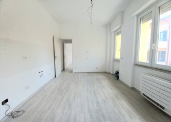 Foto 9 - Villa Trezzo sull'Adda - foto 9