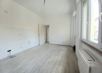 Foto 10 - Villa Trezzo sull'Adda - foto 10