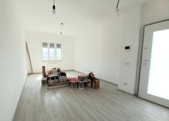 Foto 11 - Villa Trezzo sull'Adda - foto 11