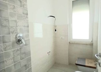 Foto 12 - Villa Trezzo sull'Adda - foto 12