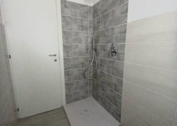 Foto 14 - Villa Trezzo sull'Adda - foto 14