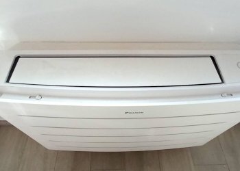 Foto 15 - Villa Trezzo sull'Adda - foto 15