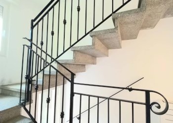 Foto 16 - Villa Trezzo sull'Adda - foto 16