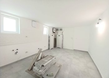 Foto 17 - Villa Trezzo sull'Adda - foto 17